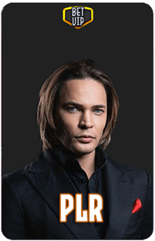 FINCH.png