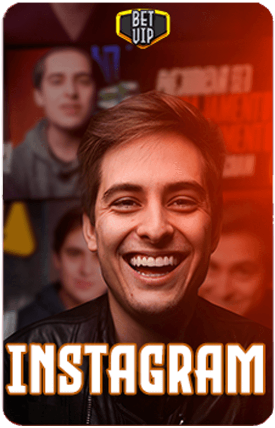 HYESER.png