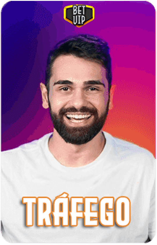 PEDRO.png