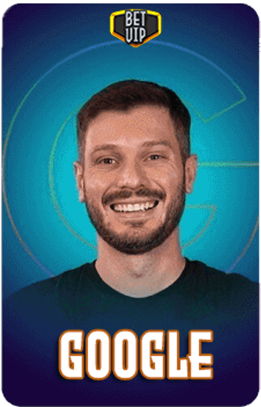 TIAGO.png