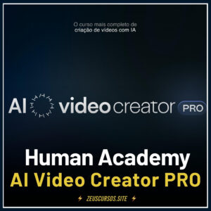 AI Video Creator PRO