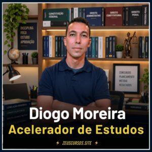 Acelerador de Estudos