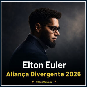 Aliança Divergente 2026