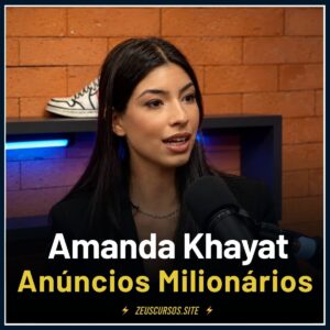 Anúncios Milionários