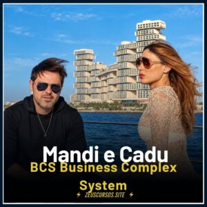 BCS Business Complex System