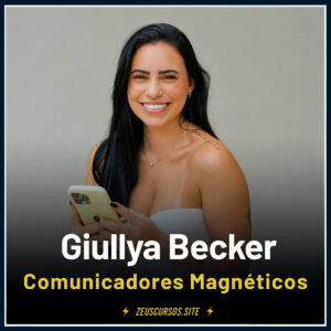Comunicadores Magnéticos