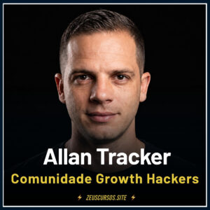 Comunidade Growth Hackers