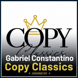 Copy Classics