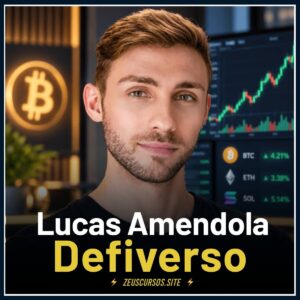 Defiverso