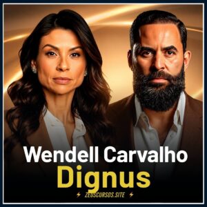 Dignus