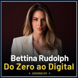 Do Zero ao Digital