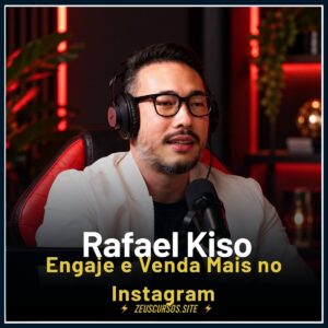 Engaje e Venda Mais no Instagram