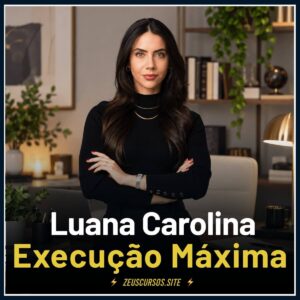 Execução Máxima