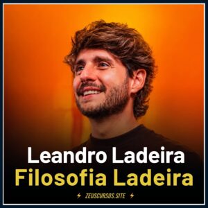 Filosofia Ladeira