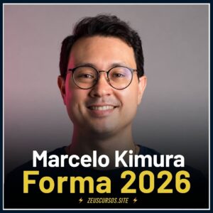 Forma 2026