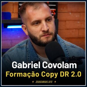 Formação Copy DR 2.0