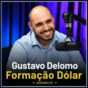 Formação Dólar