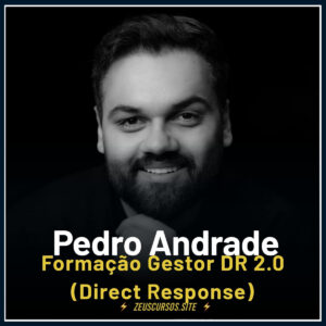 Formação Gestor DR 2.0 (Direct Response)
