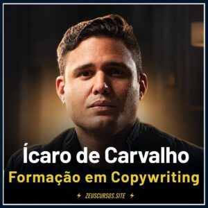 Formação em Copywriting