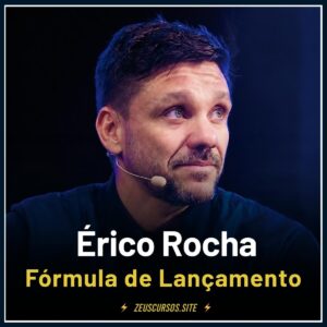 Fórmula de Lançamento