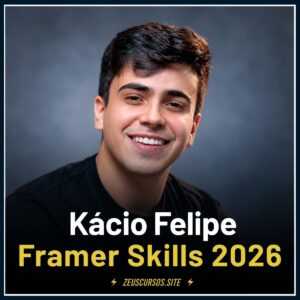 Framer Skills 2026