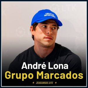 Grupo Marcados