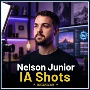 IA Shots