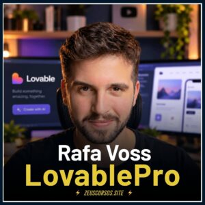 LovablePro