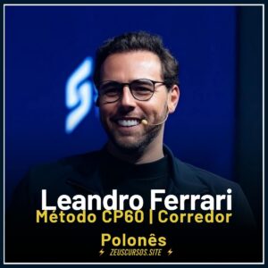 Método CP60 | Corredor Polonês