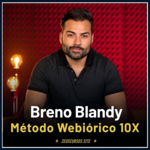 Método Webiórico 10X