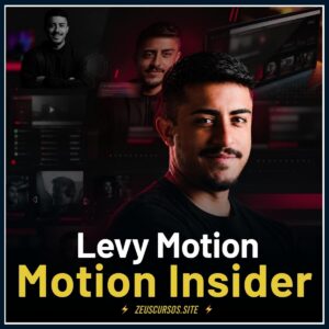 Motion Insider