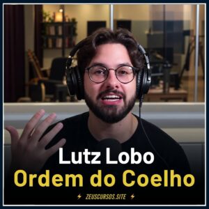 Ordem do Coelho