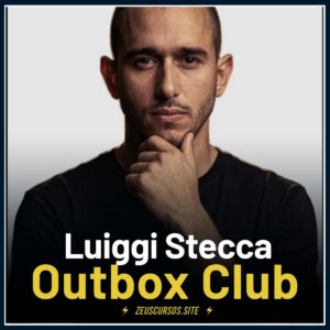 Outbox Club
