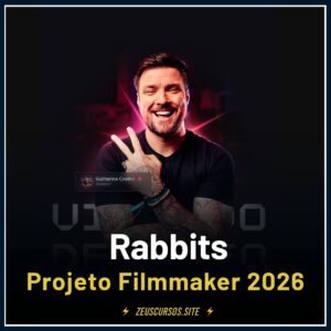 Projeto Filmmaker 2026