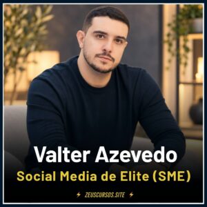 Social Media de Elite (SME)