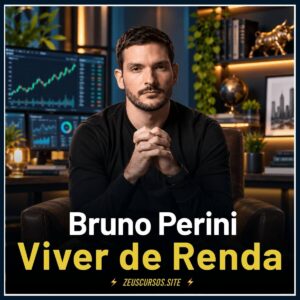 Viver de Renda